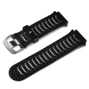 Garmin Forerunner 920XT Watch Band - Black