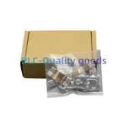 1PC NEW S-N20/S-N21 SN Series contact kits Fit for Mitsubishi S-N20/21 Contactor
