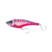 Nomad Madmacs Sinking Hard Body Lure 160mm