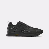 在飛比找Yahoo奇摩購物中心優惠-Reebok Nano X3 Adventure [1000