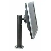 Atdec Spacedec POS Multi Single Mount (SD-POS-M-V1)