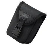 Nikon Soft Case for Coolshot Laser Range Finder (CGH)
