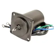 NEW TILT TRIM MOTOR FOR YAMAHA 75HP 80HP 90 HP 100HP 67F-43880-00-00 67F43880000