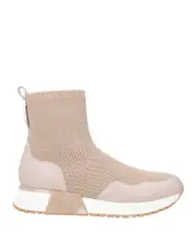 [LIU JO] LIU JO Sneakers - Item 17820134