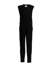 [ISABEL MARANT] ISABEL MARANT Jumpsuits - Item 54211103