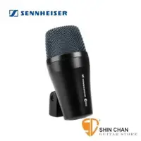 在飛比找蝦皮購物優惠-麥克風 SENNHEISER e 902 大鼓/貝斯音箱專用