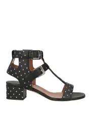 [LAURENCE DACADE] LAURENCE DACADE Sandals - Item 17715734