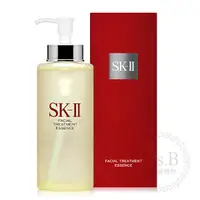 在飛比找蝦皮商城優惠-SK-II 青春露 330ml 【壓箱寶】