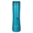 Amway Satinique Anti Dandruff Shampoo, 250ml E