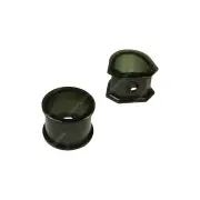 Fr Steering rack pinion mount Bush for PROTON M21 PERSONA SATRIA C96 C97 C98 C99
