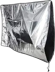 Waterproofs Covers Outdoor DustProof Protective Covers Astronomical Protective Covers