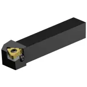 266Rfg-1616-16 Corothread® 266 Shank Tool For Thread Turning