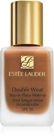 [Estée lauder] Estee Lauder Double Wear Stay In Place Foundation - 6N1 Mocha