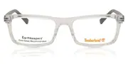 Timberland TB1720 026 Men Eyeglasses