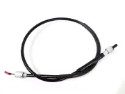 ่FOR Honda CB100 K3 CG110 JX110 Speedometer Cable New