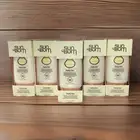 Sun Bum Daily Gel Sunscreen Moisturizer, SPF 50, 1.7 oz **21 PACKS!!**