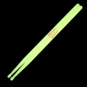5A Light Up Drum Sticks Glow In The Dark Drumsticks for Professional Adults