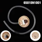 For LG Automatic Washing Machine Water Level Sensor Switch BPS-R 6501EA1001R