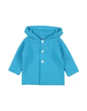 [LITTLE BEAR] LITTLE BEAR Coats - Item 14466328