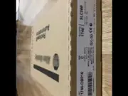 New Factory Sealed 1746-OBP16 SER C SLC 500 Output Module Sealed Surplus#