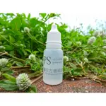 【小小店舖】 PO潤滑油 矽油 10ML 魔術方塊 台灣 PO PINOIL 魔方 塑膠 湯姆 軸心油 MIT