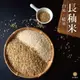 【咕榖】 長秈米 秈稻白米.糙米 台中秈十號 1KG / 2KG 長米