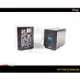 【特價促銷】全新 Sony NP-FV70A - 公司貨原廠鋰電池- 1900mAh / XR550 / CX900