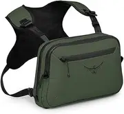 [Osprey] Archeon Everyday Chest Rig Bag