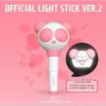 KH🚄現貨 APINK手燈 PINK PANDA 韓國原裝 熊貓 LIGHT STICK 熊貓燈 A PINK 燈