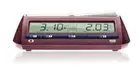 Chess Clock Official DGT 2010 Second Generation Digital of the World Chess FIDE