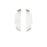 Holding Take Off Landing Hand Guard Finger Safety Guard for MINI 3PRO Drone