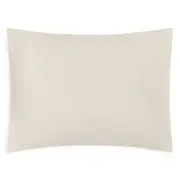 Matouk Petra Boudoir Sham