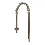 Sunlite Sturmey-Archer 3sp Indicator Chain Short Reach Cruiser Urban