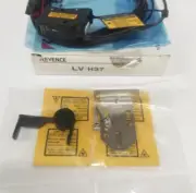 1PC New KEYENCE LV-H37 proximity sensor