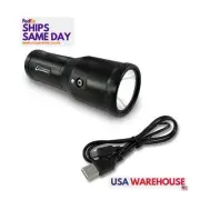 Proform 67419, Led Timing Light And Flash Light Self Powered Performance Parts