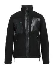 [MICHAEL KORS MENS] MICHAEL KORS MENS Jackets - Item 16248807