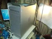 在飛比找Yahoo!奇摩拍賣優惠-【電腦零件補給站】Apple Macintosh Power