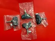 New Set of 4 TPMS Sensor Standard TPM118A for Nissan Juke,370Z,Infiniti Q70