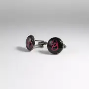 Daredevil Cufflinks