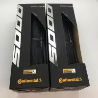 在飛比找蝦皮購物優惠-德國馬牌Continental gp5000 公路車外胎 G