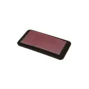 K&N Air Filter - 33-2030