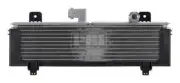 PACIFIC BEST INC POC253 Transmission Oil Cooler