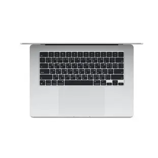 Apple MacBook Air 15吋 M2/8G/256G 現貨