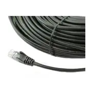 8Ware Cat6A Utp Ethernet Cable 15M Snagless