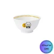 Chiikawa Chiikawa Ramen Pork Bowl Mini Chiikawa