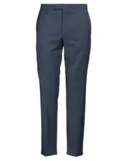 [JOOP] JOOP! Pants - Item 30434825