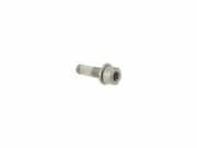 Fuel Pump Screw For 2012-2016 BMW M5 2013 2014 2015 N611VC (for: BMW)