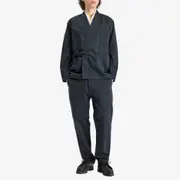 Universal Works Kyoto Work Jacket