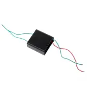 1000KV for DC 3.6V-6V Generator Inverter Coil