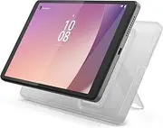 [Lenovo] Tab M8 (4th Gen) - 2024-8-inch HD - 3GB RAM, 32GB SSD - Android 13 - Arctic Grey